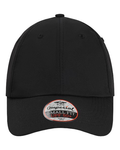 Imperial The Original Small Fit Performance Cap-1