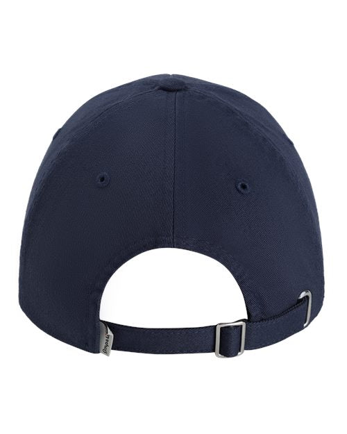Imperial The Original Buckle Dad Hat-2