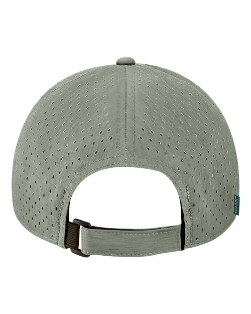 LEGACY Reclaim Sport Mesh Cap-2