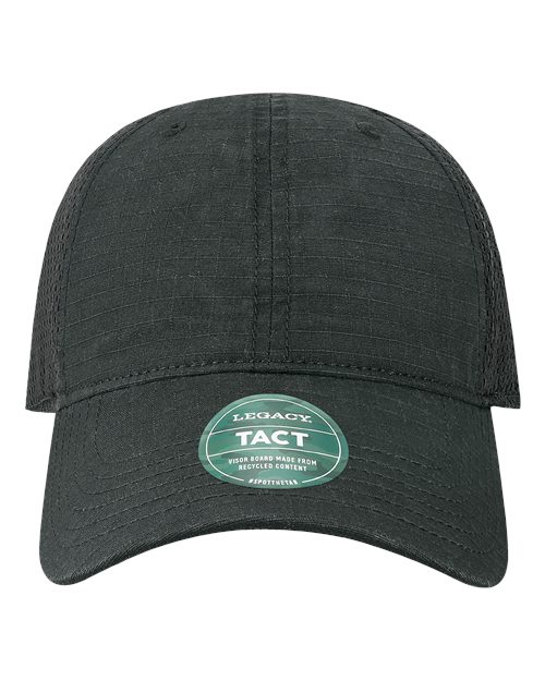 LEGACY Tacticool Cap-1