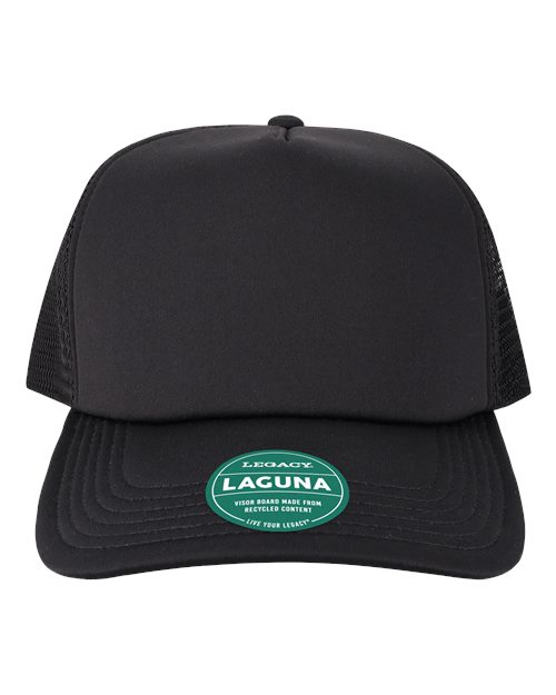 LEGACY Laguna Cap-1