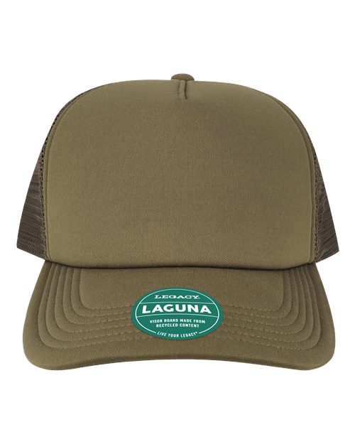 LEGACY Laguna Cap-1