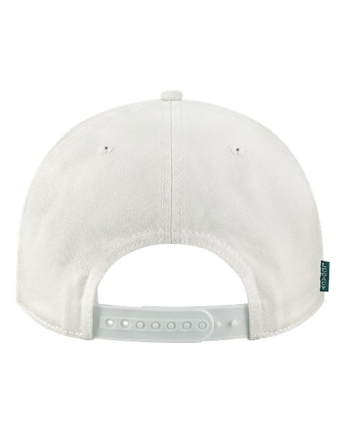 LEGACY Skully Rope Cap-2