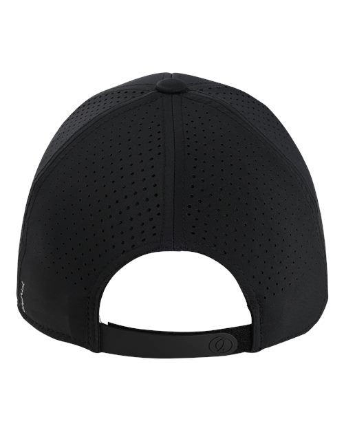 Imperial The Dyno Cap-2