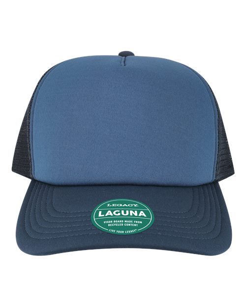 LEGACY Laguna Cap-1