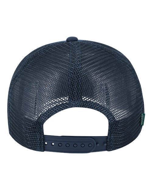 LEGACY Laguna Cap-2