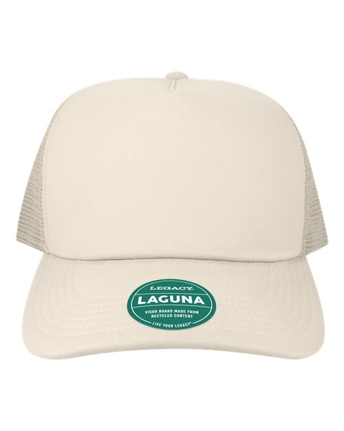 LEGACY Laguna Cap-1