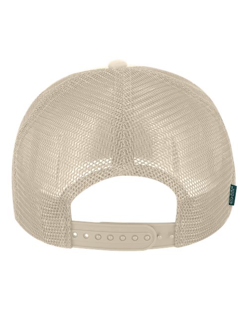 LEGACY Laguna Cap-2