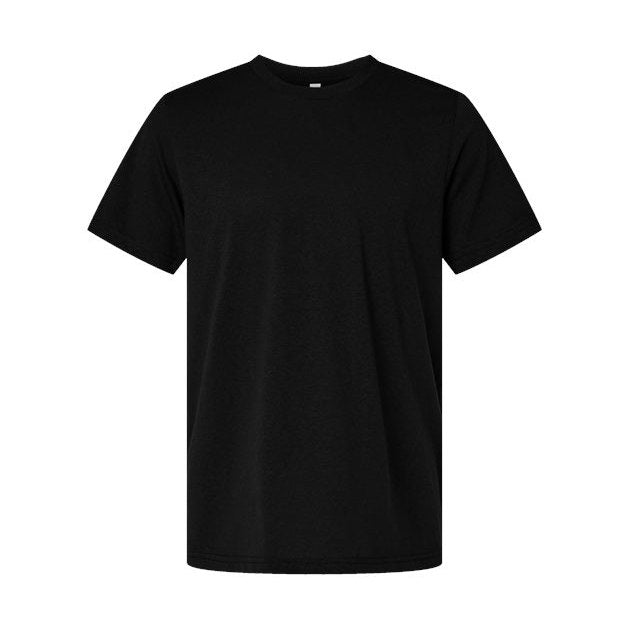Bella + Canvas Men's EcoMax Tee-1