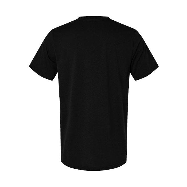 Bella + Canvas Men's EcoMax Tee-2