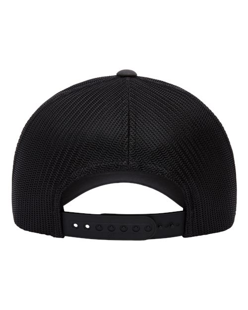 YP Classics Elite Cap-2