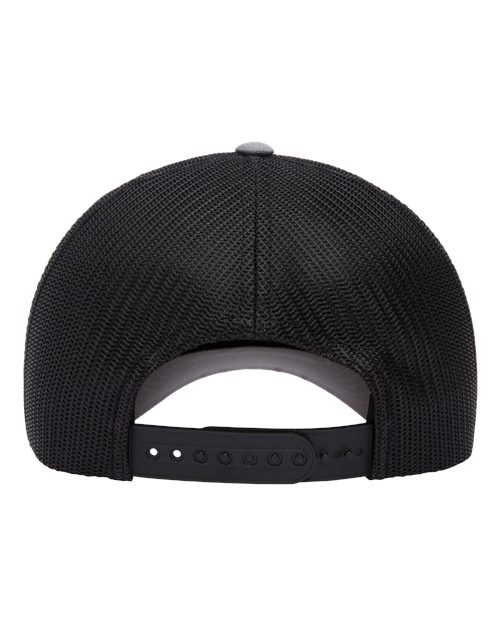 YP Classics Elite Cap-2