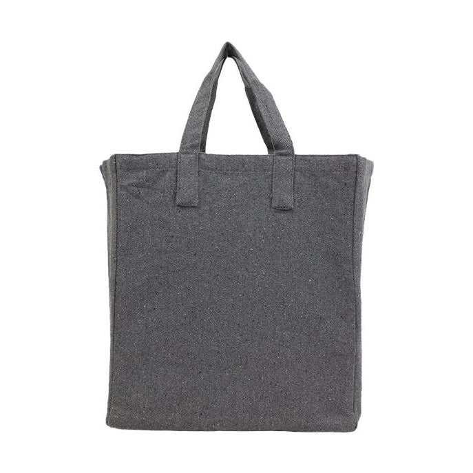 Q-Tees Sustainable Grocery Bag-2