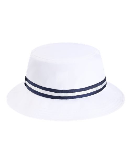 Imperial The Oxford Performance Bucket Hat-2