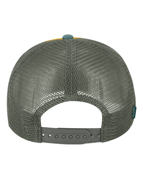 LEGACY Laguna Cap-2