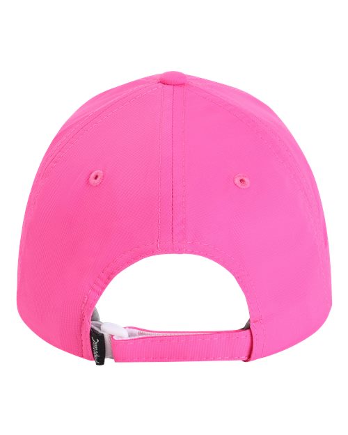 Imperial The Original Small Fit Performance Cap-2