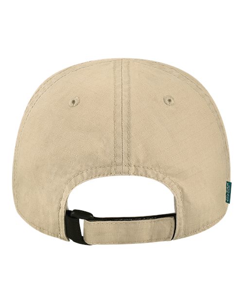 LEGACY Tacticool Cap-2