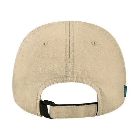 LEGACY Tacticool Cap-2