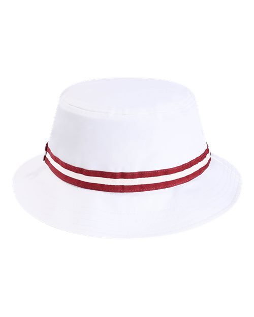 Imperial The Oxford Performance Bucket Hat-2