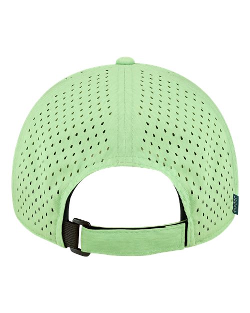 LEGACY Reclaim Sport Mesh Cap-2