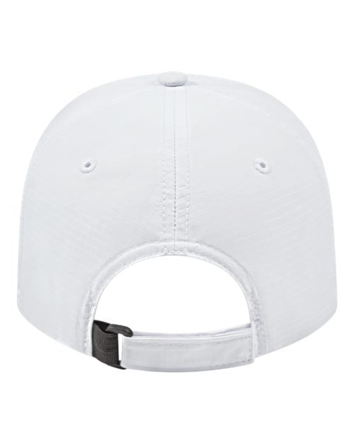 Cap America Soft Fit Active Wear Cap-2