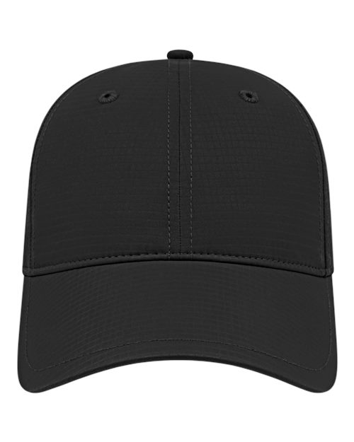 Cap America Soft Fit Active Wear Cap-1