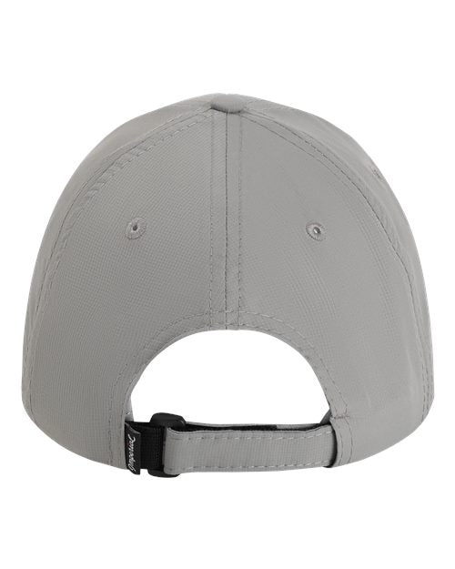 Imperial The Original Small Fit Performance Cap-2