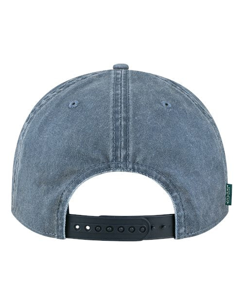 LEGACY Skully Rope Cap-2