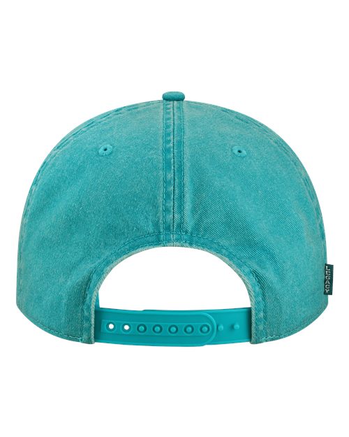 LEGACY Skully Rope Cap-2