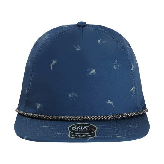 Imperial The Golden Hour Cap-1