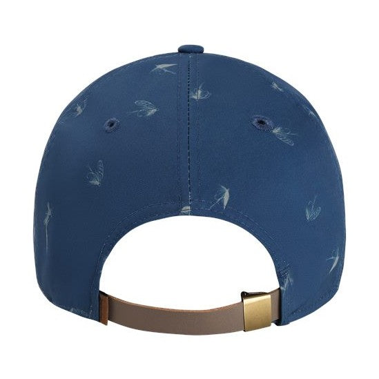 Imperial The Golden Hour Cap-2