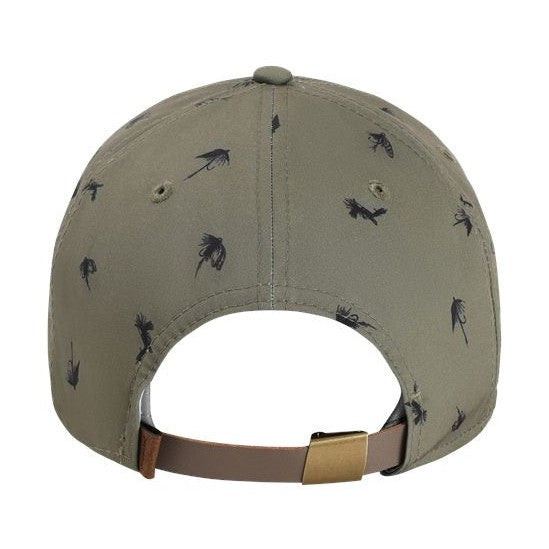 Imperial The Golden Hour Cap-2