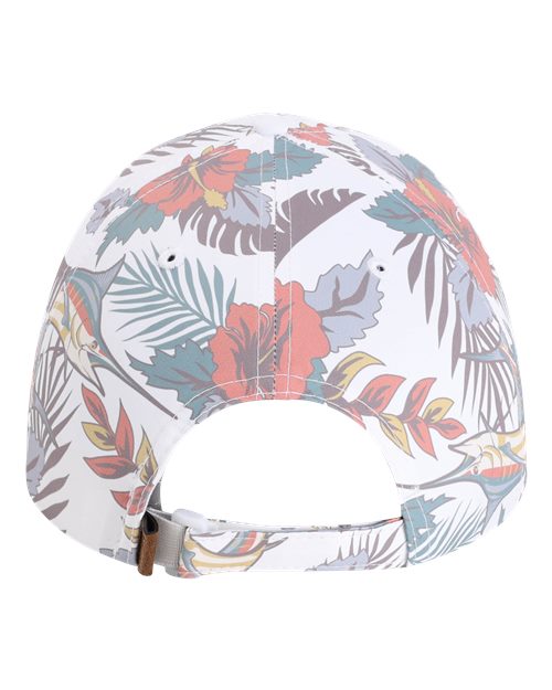 Imperial The Easy Read Cap-2