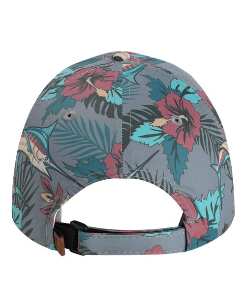 Imperial The Easy Read Cap-2