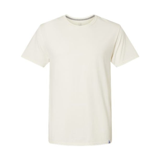 Russell Men's Essential Tee-1