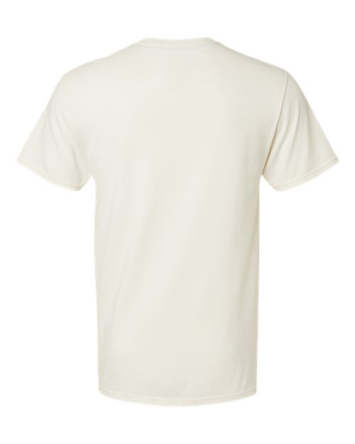 Russell Men's Essential Tee-2