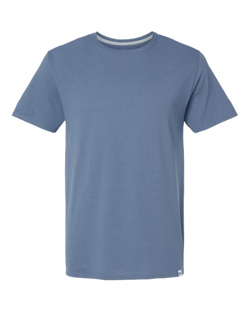 Russell Men's Essential Tee-1