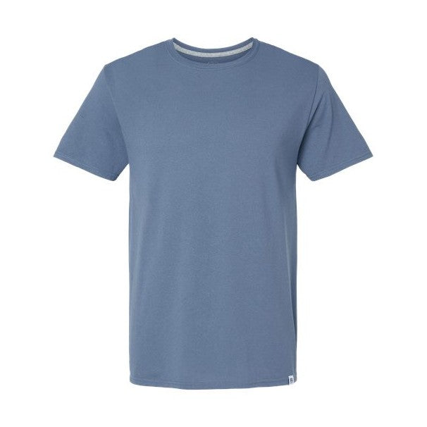 Russell Men's Essential Tee-1