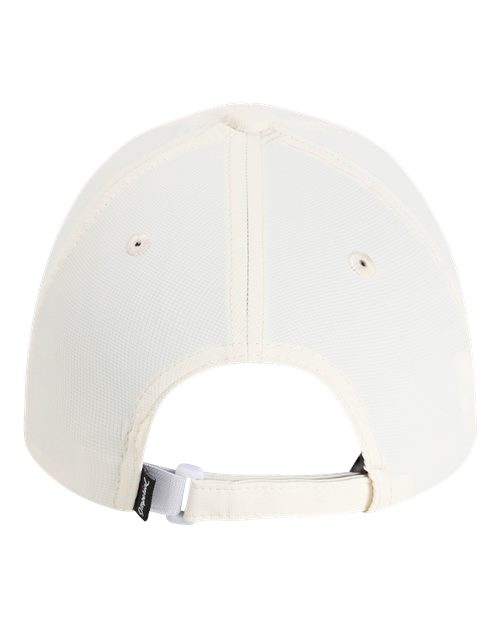 Imperial The Original Performance Cap-2