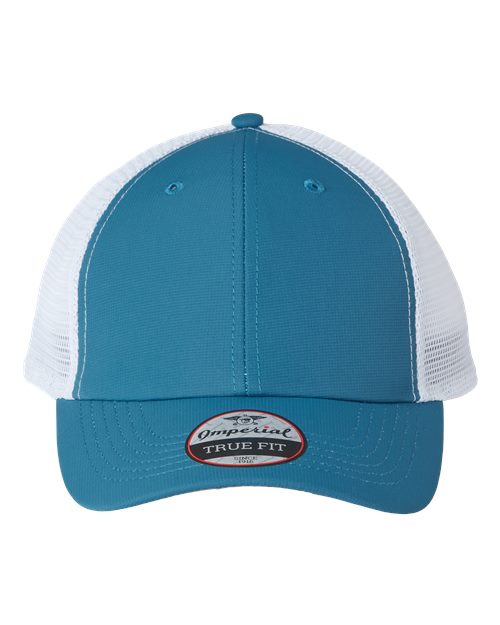 Imperial The Original Sport Mesh Cap-1