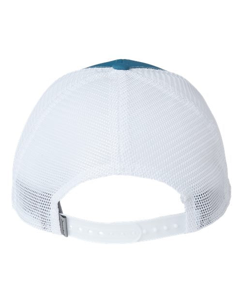 Imperial The Original Sport Mesh Cap-2