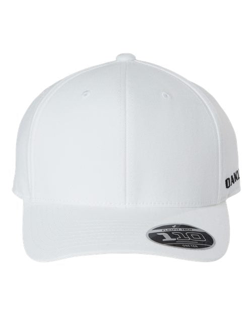 Oakley Pro-Formance Cap-1