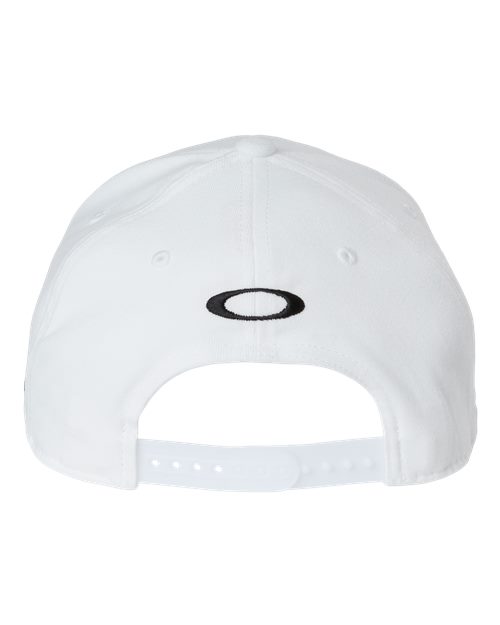 Oakley Pro-Formance Cap-2