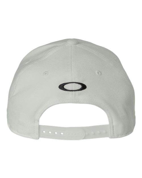Oakley Pro-Formance Cap-2