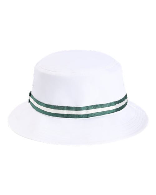Imperial The Oxford Performance Bucket Hat-2