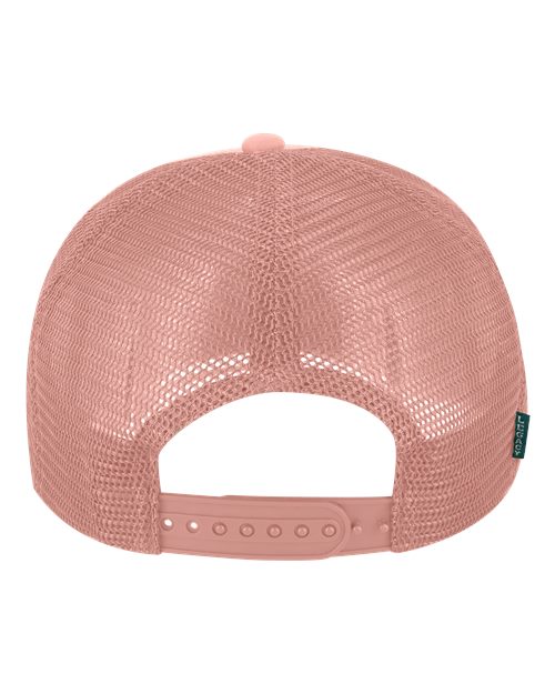 LEGACY Laguna Cap-2