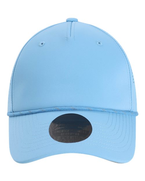 Imperial The Dyno Cap-1