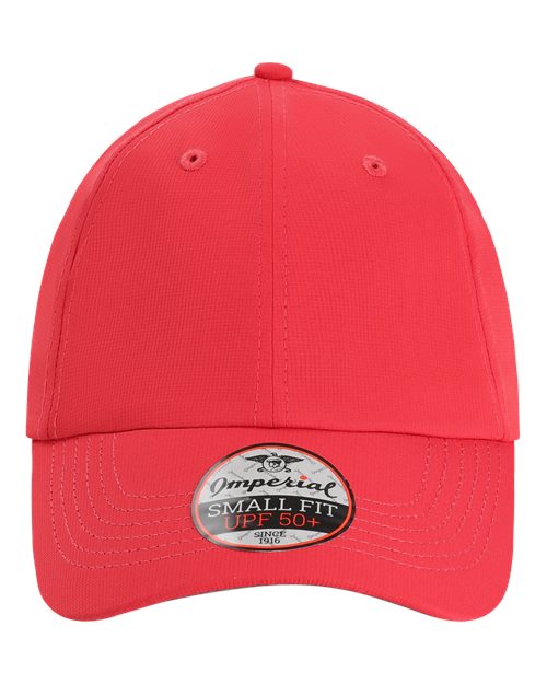 Imperial The Original Small Fit Performance Cap-1