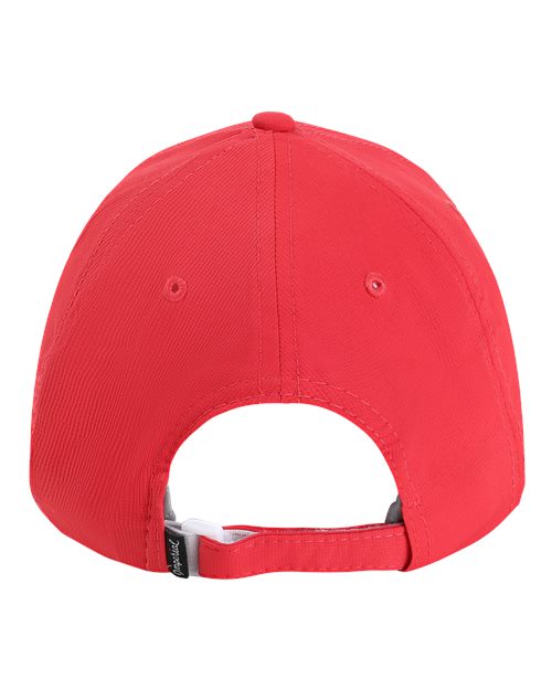 Imperial The Original Small Fit Performance Cap-2