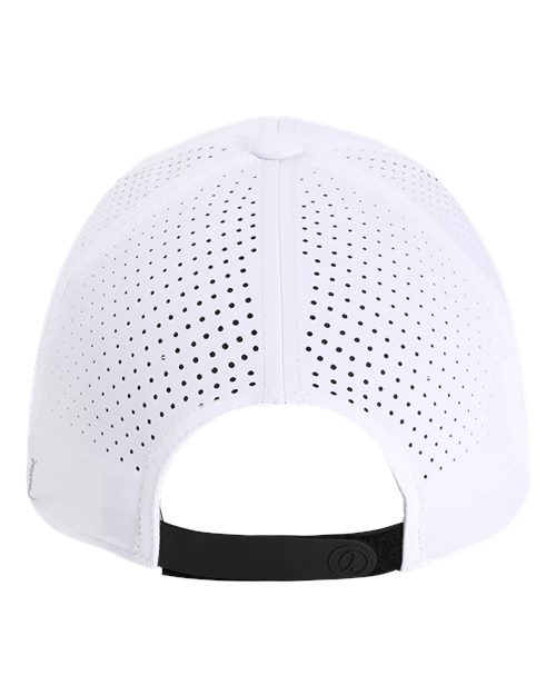 Imperial The Dyno Cap-2